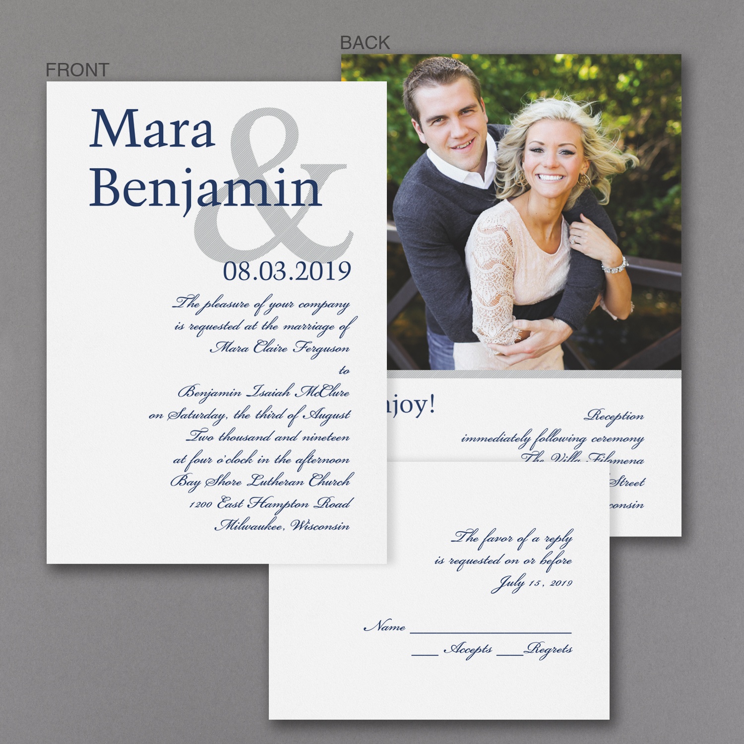 Wedding Invitations Order Online Enter All Wedding Invitations