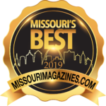 Missouris-Best-2019_T-copy.png