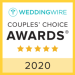 badge-weddingawards_en_US-2.png