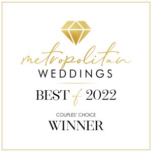 Awards Badge Couples Choice 2022-1