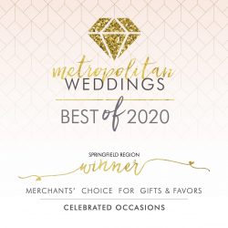 Celebrated Mercant Gifts
