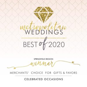 Celebrated Mercant Gifts