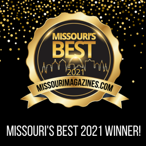 Missouri_s Best 2021 Winner (2)