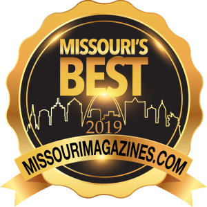 Missouris-Best-2019_T-copy.png